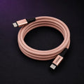 240W USB-C PD Charging Cable