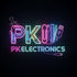 Translation missing: en.PK Electronics accessibility.home